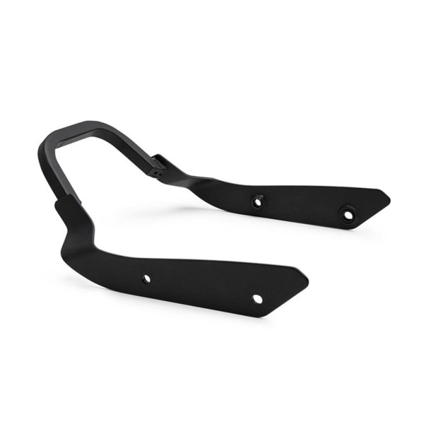 Kawasaki Passenger grab bar